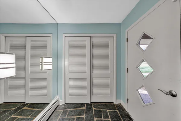 $519,000 | 2240 Pommel Drive, Roanoke, VA 24018