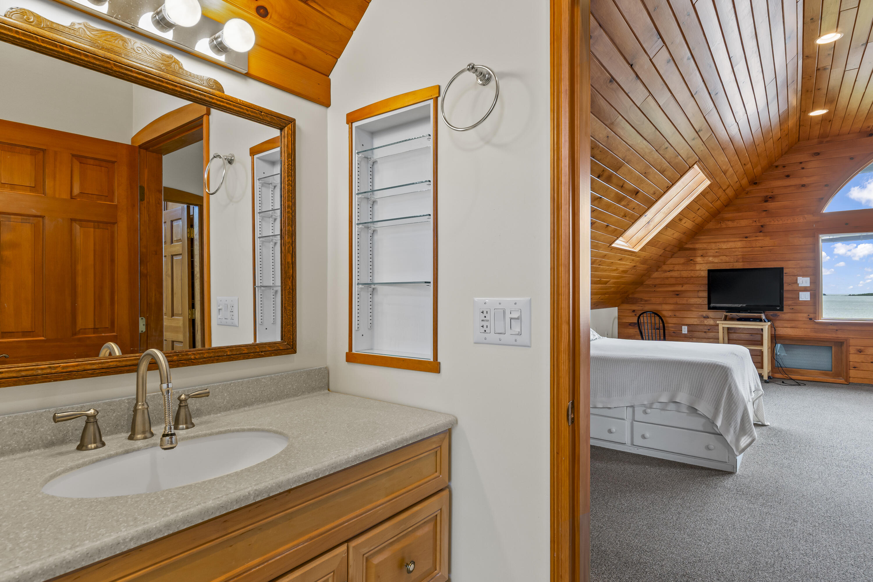 26 Ridge Road Cutler, ME 04626 - Photo 43 of 68 26 Ridge Rd_0162