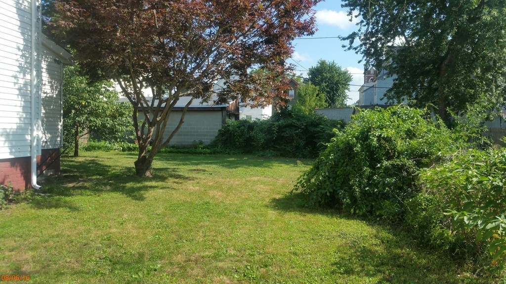 11 Riley Street Worcester, MA 01610 - Photo 3 of 17 Gallery Image 3