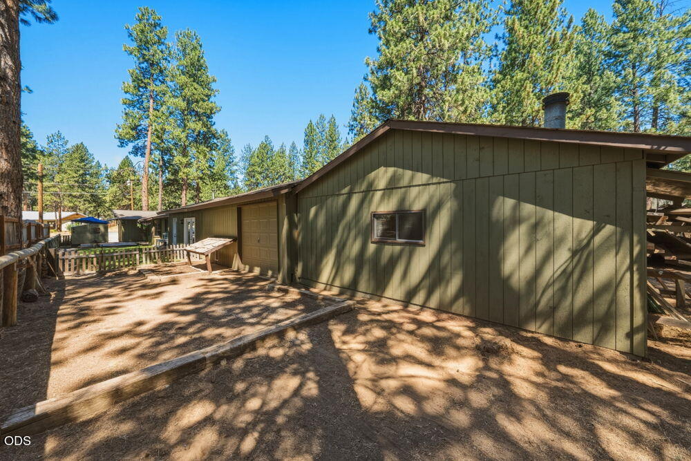 60282 Cree Circle Bend, OR 97702 - Photo 52 of 102