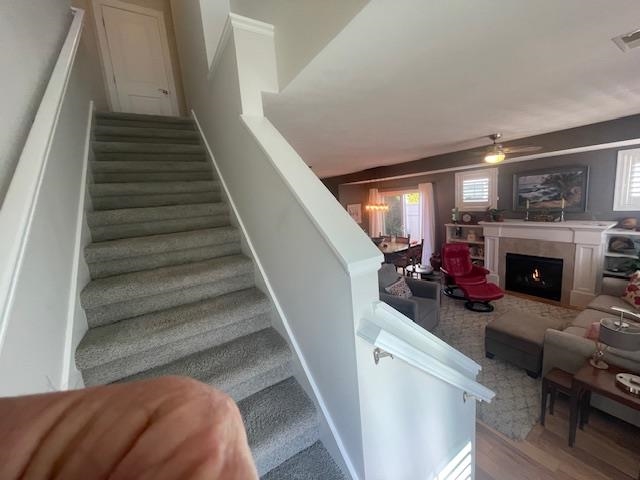 1022 Lake Ridge Drive, Unit 4 Traverse City, MI 49684 - Photo 17 of 39