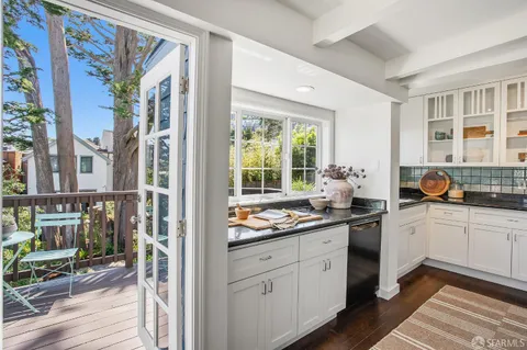 $1,295,000 | 561 28th Street, San Francisco, CA 94131