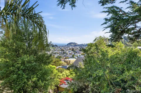 $1,295,000 | 561 28th Street, San Francisco, CA 94131