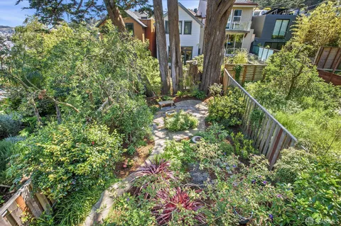 $1,295,000 | 561 28th Street, San Francisco, CA 94131