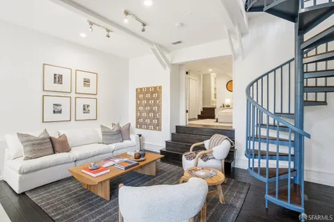 $1,295,000 | 561 28th Street, San Francisco, CA 94131