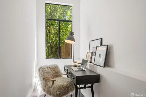 $1,295,000 | 561 28th Street, San Francisco, CA 94131