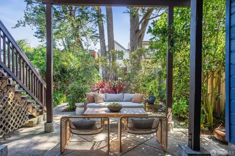$1,295,000 | 561 28th Street, San Francisco, CA 94131