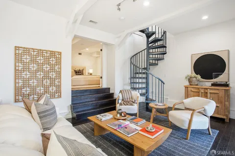 $1,295,000 | 561 28th Street, San Francisco, CA 94131