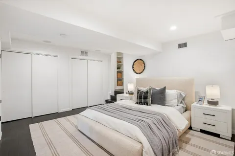 $1,295,000 | 561 28th Street, San Francisco, CA 94131