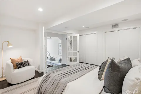 $1,295,000 | 561 28th Street, San Francisco, CA 94131