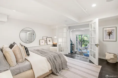 $1,295,000 | 561 28th Street, San Francisco, CA 94131