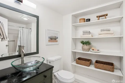 $1,295,000 | 561 28th Street, San Francisco, CA 94131