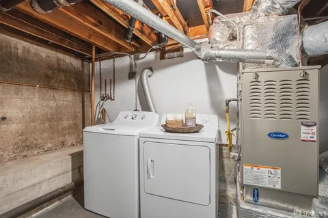 $1,295,000 | 561 28th Street, San Francisco, CA 94131