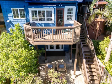 $1,295,000 | 561 28th Street, San Francisco, CA 94131