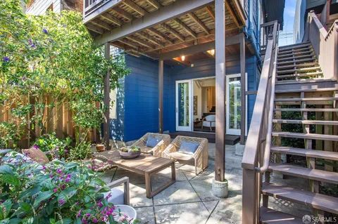 $1,295,000 | 561 28th Street, San Francisco, CA 94131