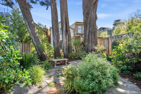 $1,295,000 | 561 28th Street, San Francisco, CA 94131