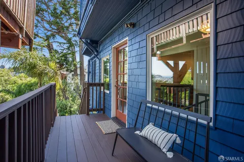 $1,295,000 | 561 28th Street, San Francisco, CA 94131