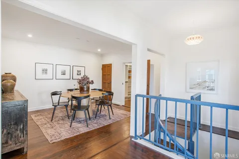 $1,295,000 | 561 28th Street, San Francisco, CA 94131