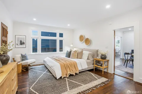 $1,295,000 | 561 28th Street, San Francisco, CA 94131