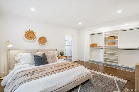 $1,295,000 | 561 28th Street, San Francisco, CA 94131