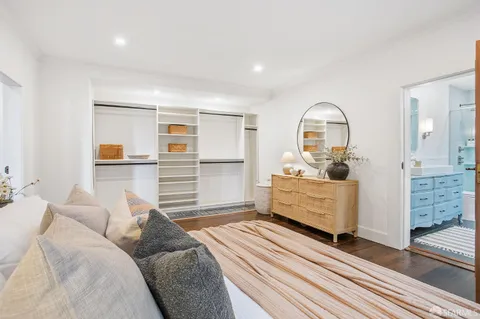 $1,295,000 | 561 28th Street, San Francisco, CA 94131