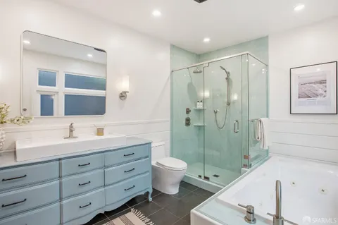 $1,295,000 | 561 28th Street, San Francisco, CA 94131