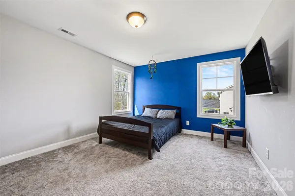 $527,900 | 3018 Corinth Church Road, Monroe, NC 28112