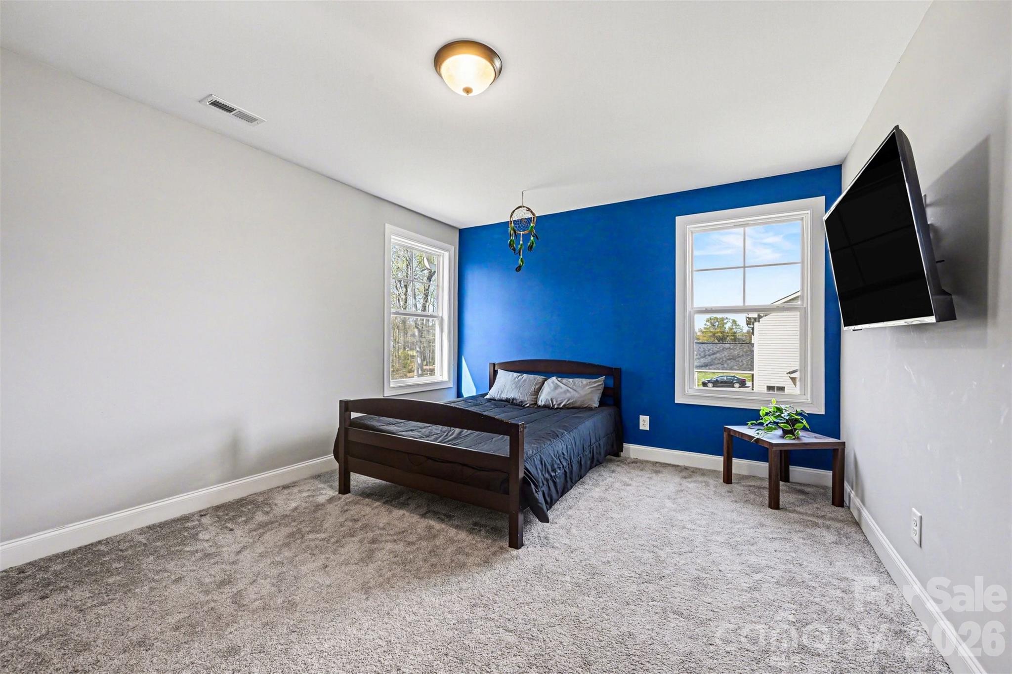 3018 Corinth Church Road Monroe, NC 28112 - Photo 11 of 23