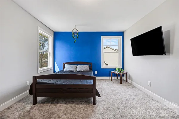 $527,900 | 3018 Corinth Church Road, Monroe, NC 28112