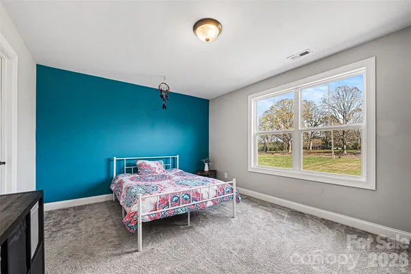 $527,900 | 3018 Corinth Church Road, Monroe, NC 28112