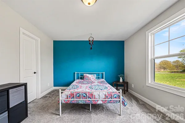 $527,900 | 3018 Corinth Church Road, Monroe, NC 28112