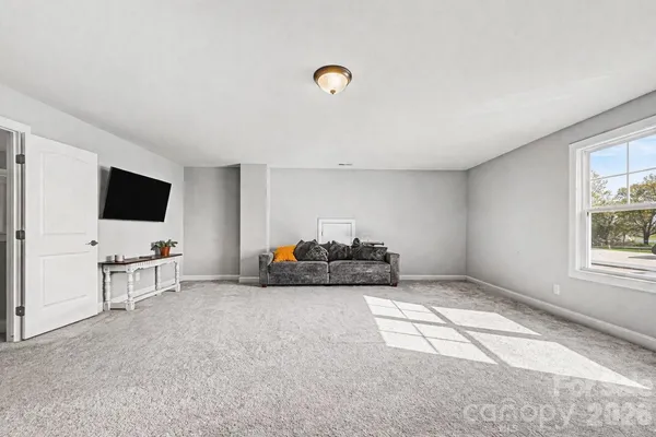 $527,900 | 3018 Corinth Church Road, Monroe, NC 28112