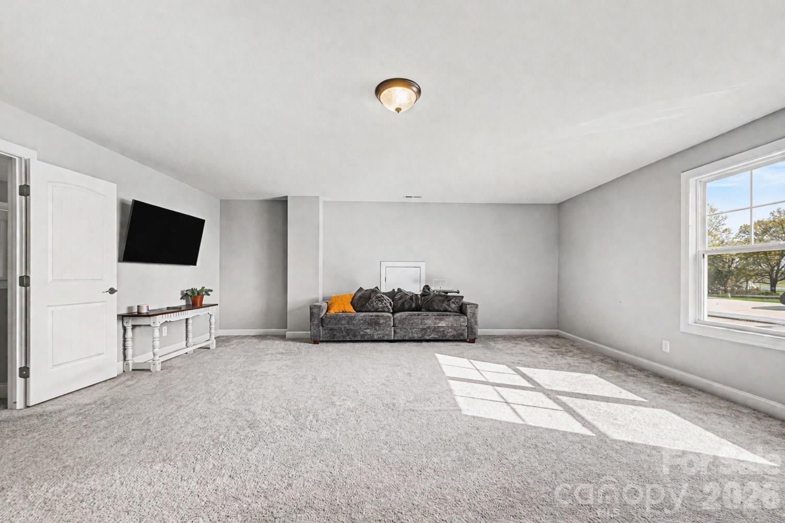 3018 Corinth Church Road Monroe, NC 28112 - Photo 16 of 23