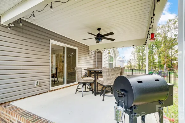 $527,900 | 3018 Corinth Church Road, Monroe, NC 28112