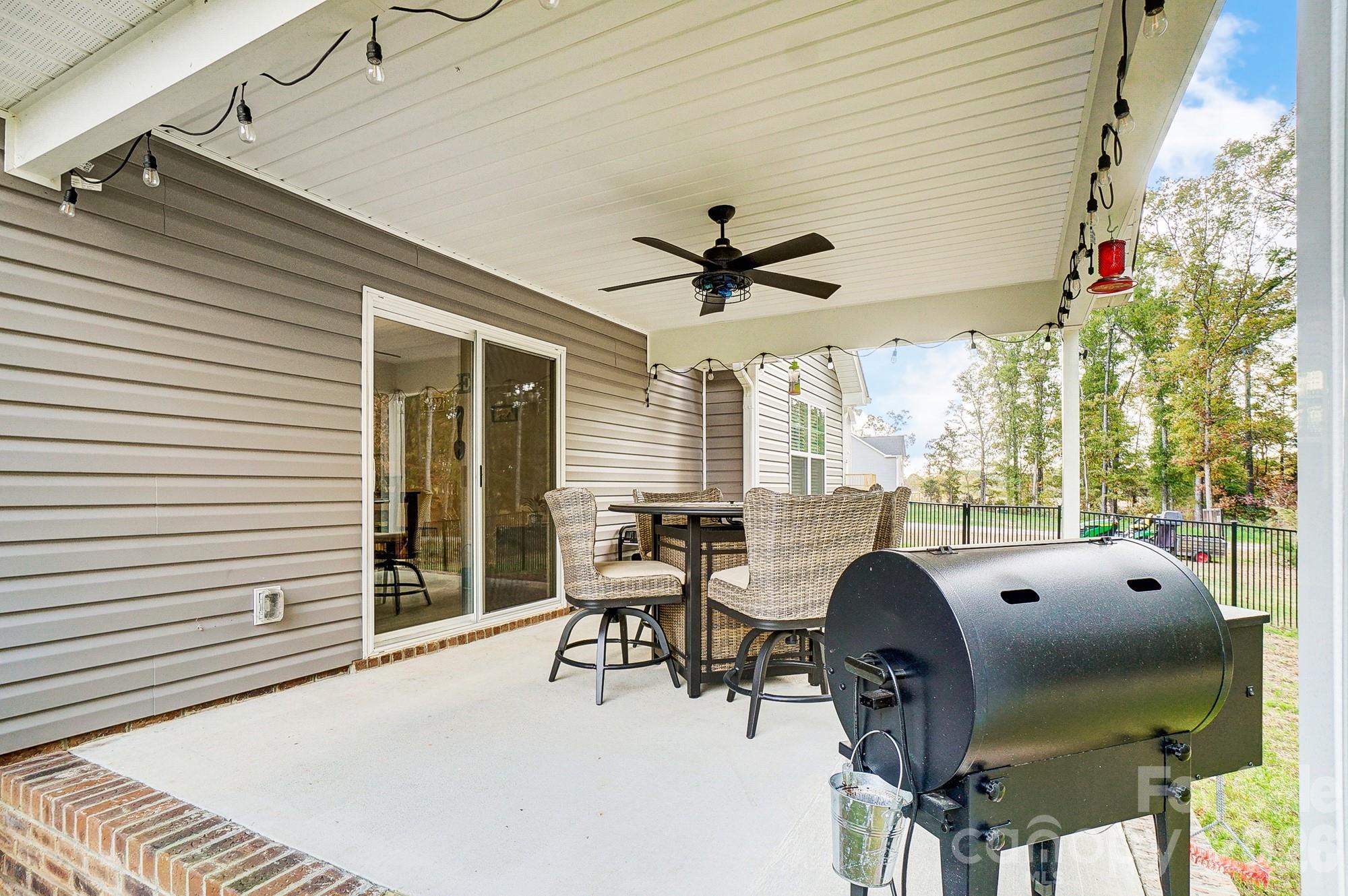 3018 Corinth Church Road Monroe, NC 28112 - Photo 17 of 23