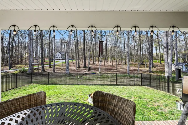 $527,900 | 3018 Corinth Church Road, Monroe, NC 28112