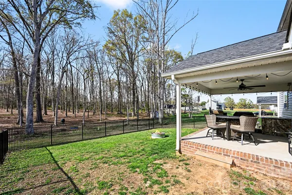 $527,900 | 3018 Corinth Church Road, Monroe, NC 28112