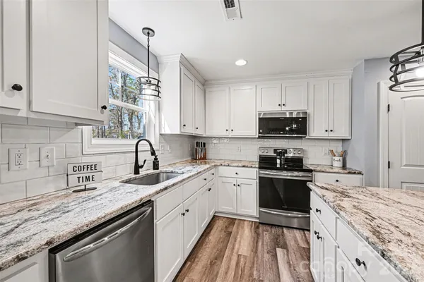 $527,900 | 3018 Corinth Church Road, Monroe, NC 28112