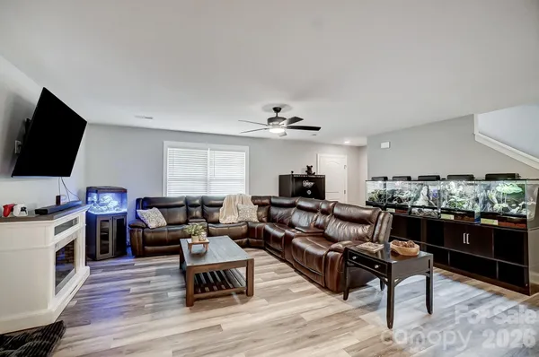 $527,900 | 3018 Corinth Church Road, Monroe, NC 28112