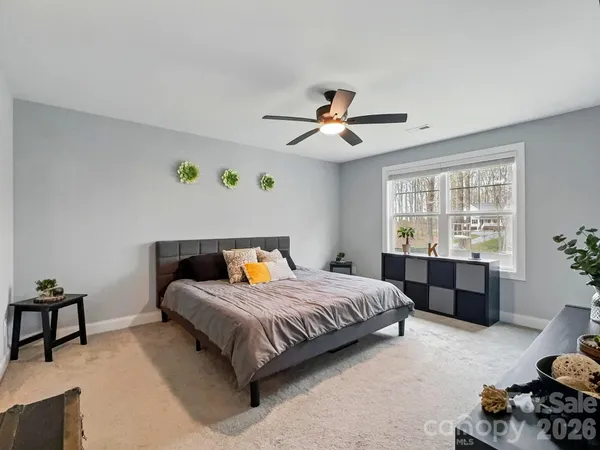 $527,900 | 3018 Corinth Church Road, Monroe, NC 28112