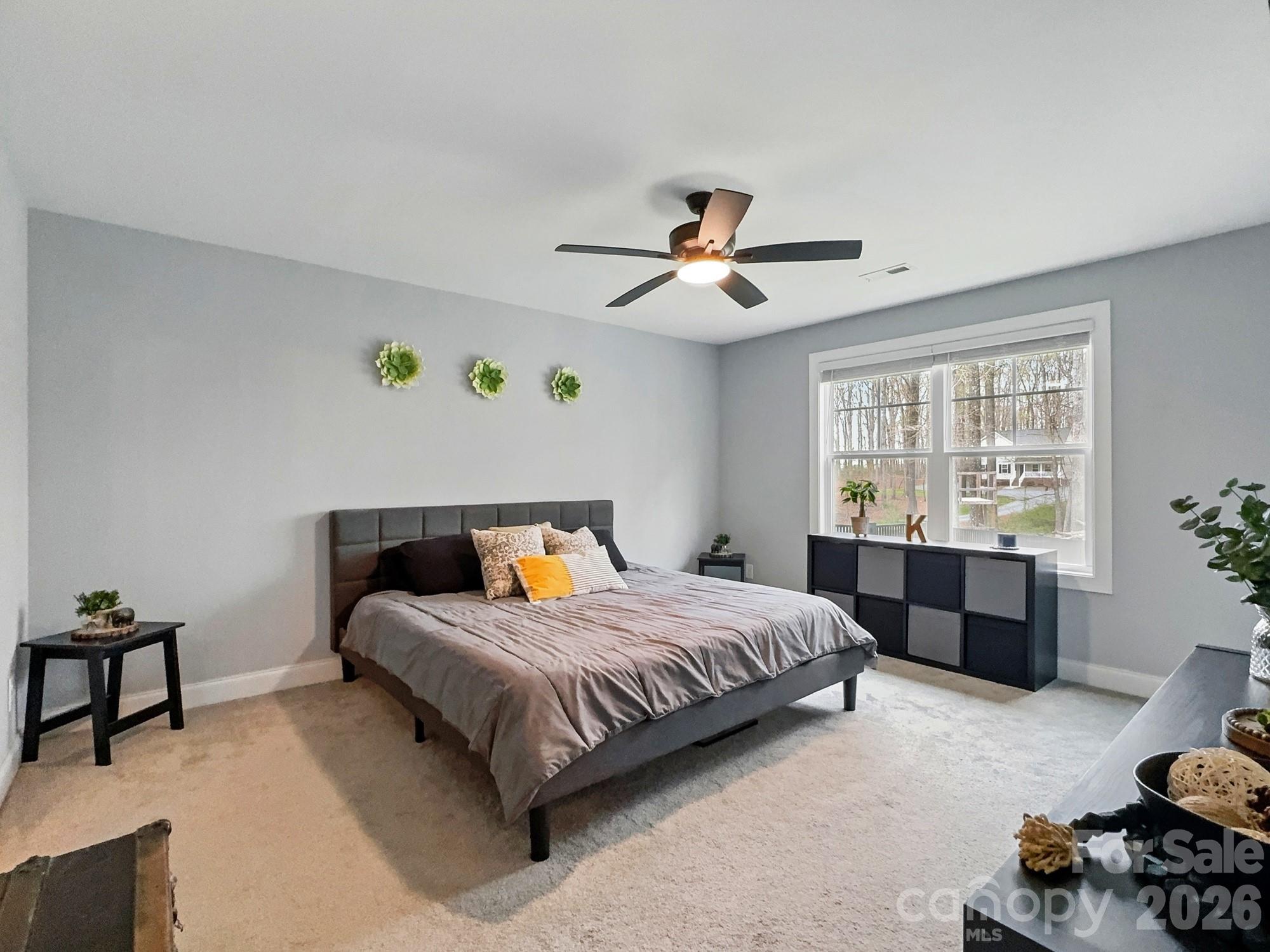 3018 Corinth Church Road Monroe, NC 28112 - Photo 9 of 23