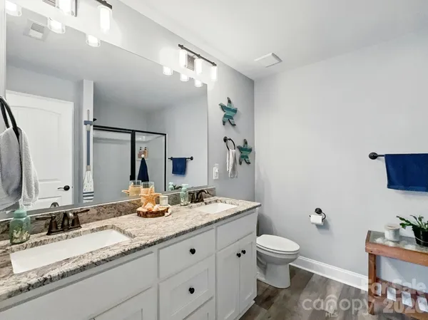 $527,900 | 3018 Corinth Church Road, Monroe, NC 28112