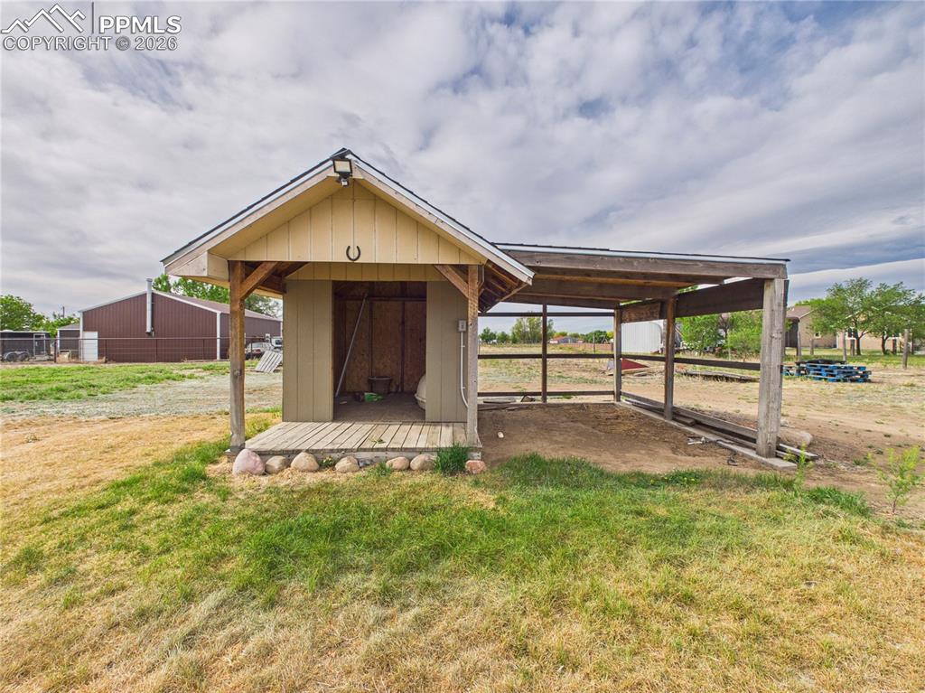 27908 Iris Road Pueblo, CO 81006 - Photo 37 of 39
