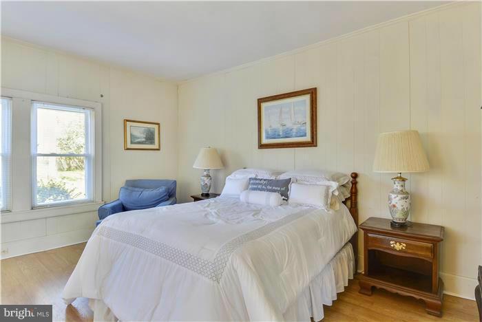 1413 Tar Point Road Pasadena, MD 21122 - Photo 15 of 29 Bedroom (Master)