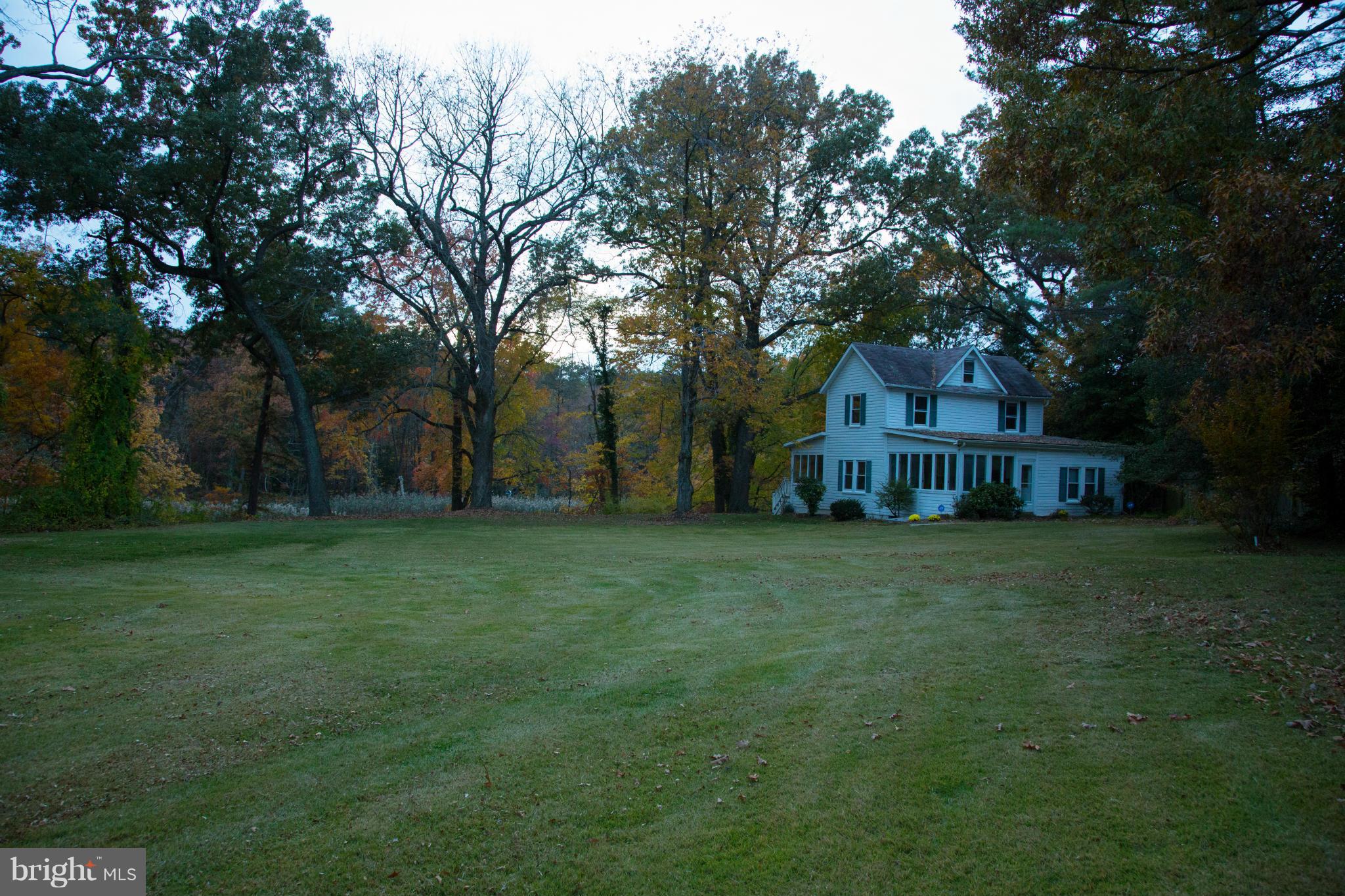 1413 Tar Point Road Pasadena, MD 21122 - Photo 26 of 29 Exterior (General)