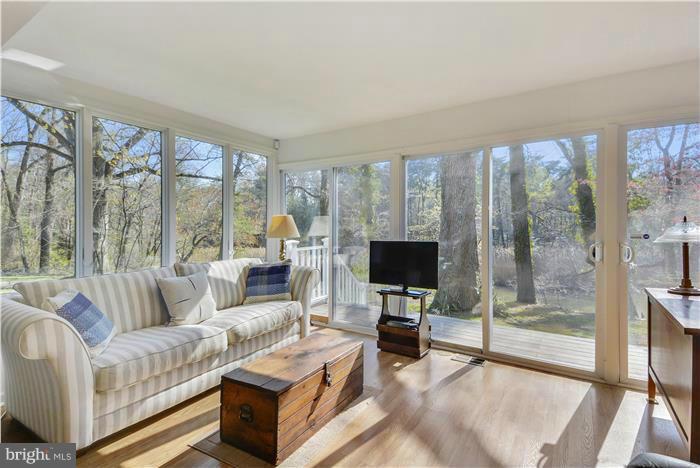 1413 Tar Point Road Pasadena, MD 21122 - Photo 6 of 29 Family Room