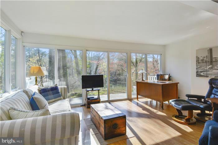 1413 Tar Point Road Pasadena, MD 21122 - Photo 7 of 29 Family Room