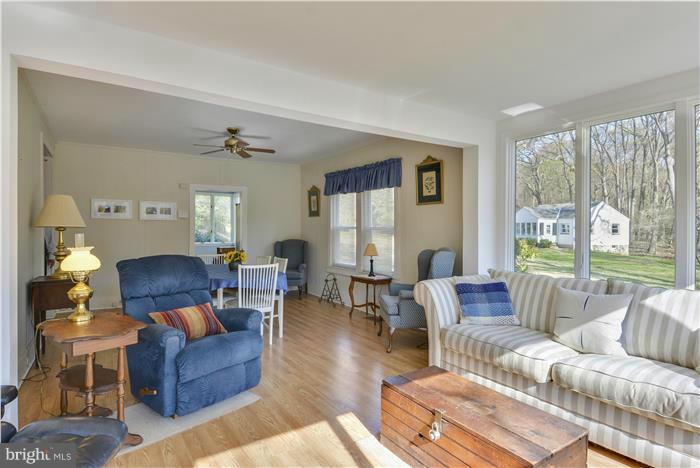 1413 Tar Point Road Pasadena, MD 21122 - Photo 8 of 29 Family Room