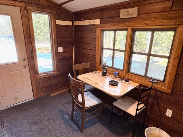 $350,000 | Tbd Tangnes Forest Road, Warroad, MN 56763