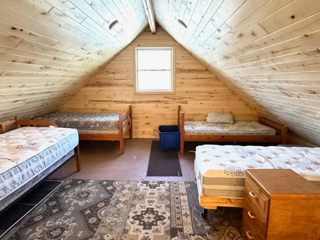 $350,000 | Tbd Tangnes Forest Road, Warroad, MN 56763